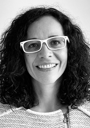 Aseneth Suárez Ruiz.png