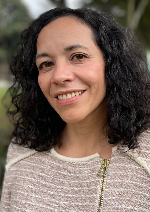 Aseneth Suárez Ruiz_2.png