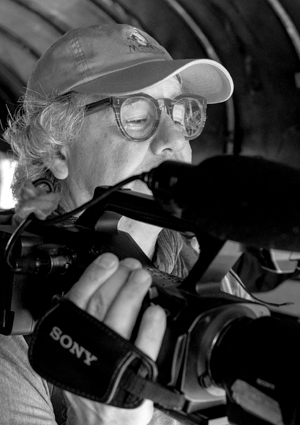 Gustavo Fernández_1.png