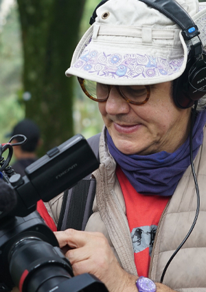 Gustavo Fernández_2.png