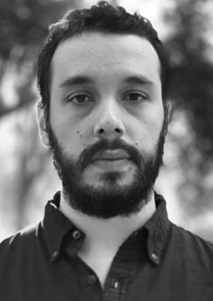 Jerónimo Atehortúa Arteaga.png