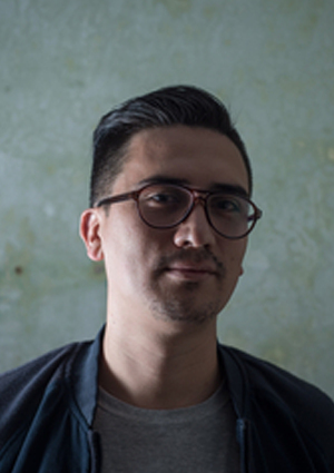 Andrés Ramírez Pulido.png