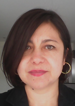 SANDRA LUCÍA MOLANO TORRES_3.png