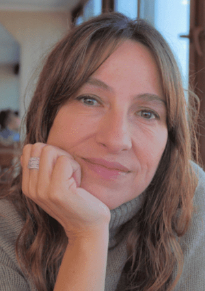 Marta Hincapié Uribe.png