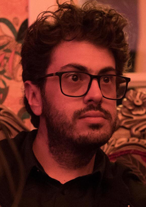 Marco Vélez Esquivia_1.png