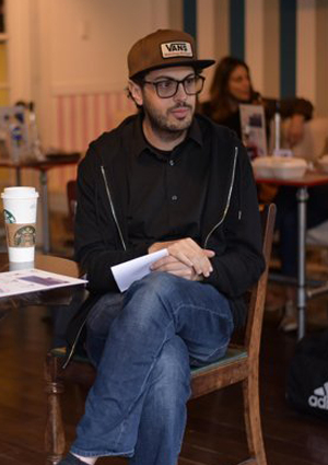 Marco Vélez Esquivia_2.png