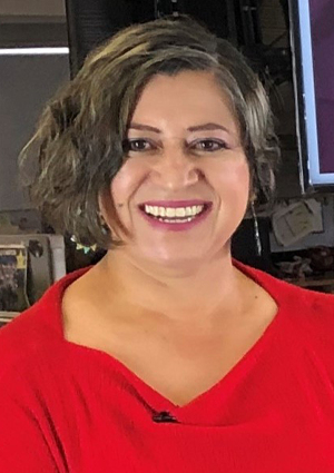 Gloria Yaneth Castrillón Pulido.png