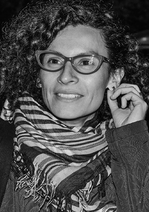 Pilar Perdomo Munévar.png