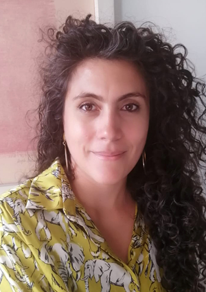 Ana María Muñoz Guzman.png