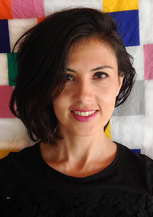 Carolina Mosquera_1.png