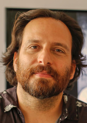 Alberto Gómez Peña.png