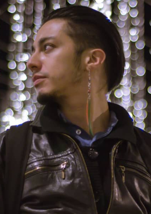 Cristian Otálora.png