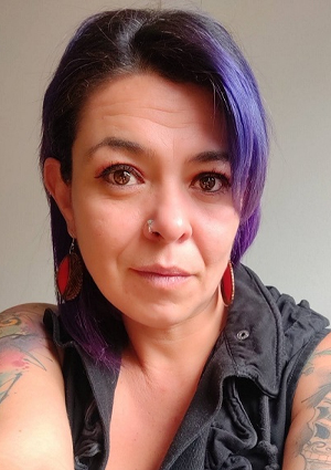 Angie Carolina Gómez.png