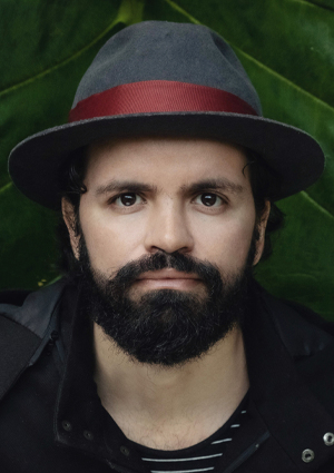 Juan Sebastián Mesa_2.png