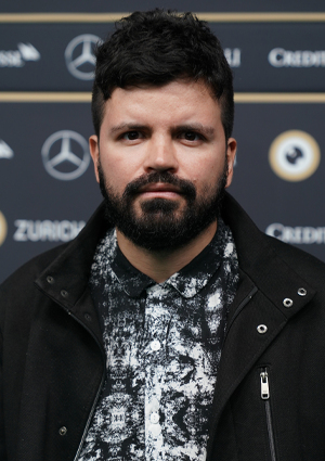 Juan Sebastián Mesa.png