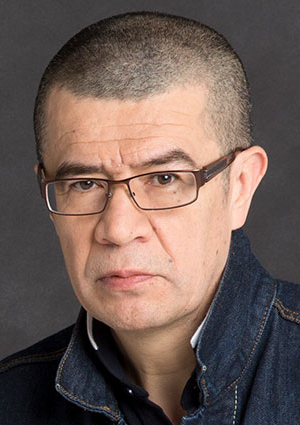 Darío Armando García Dago