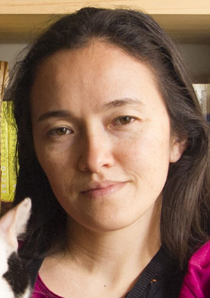 Liliana Sayuri Matsuyama Hoyos.png