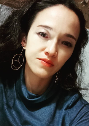 Liliana Sayuri Matsuyama Hoyos_1.png