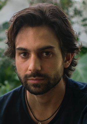 Sebastian Eslava.png