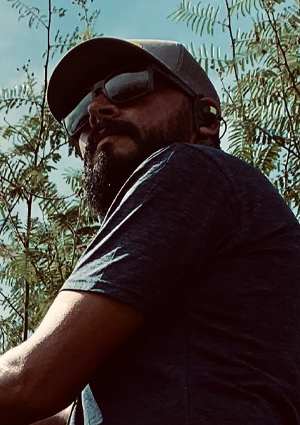 César Garzón_1.png