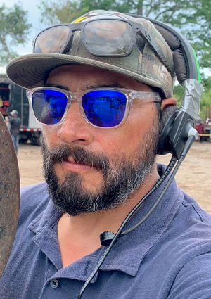 César Garzón_2.png