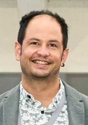 Nicolás van Hemelryck_1.png