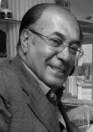 Luis Fernando Múnera_1.png