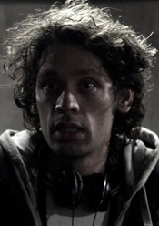 Jaime Osorio Márquez