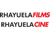 Rhayuela