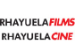 Rhayuela