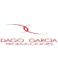 Dago García Producciones