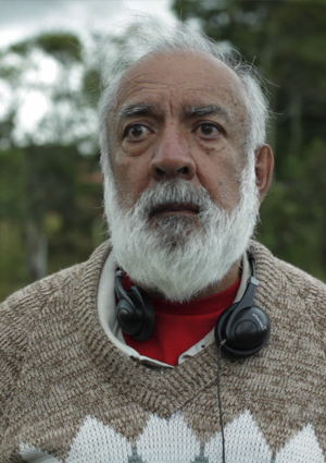 Gustavo Angarita.jpg