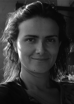 INES MEMORIAS DE UNA VIDA Directora LUISA SOSSA Foto 1 - copia.jpg