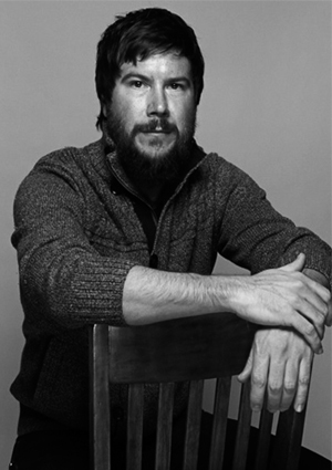 MARMATO Director MARK GRIECO Foto 01.jpg