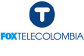 Fox Telecolombia