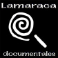 Lamaraca Producciones