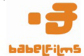 Babel Films