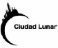 Ciudad Lunar Producciones
