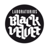 Laboratorios Black Velvet Ltda
